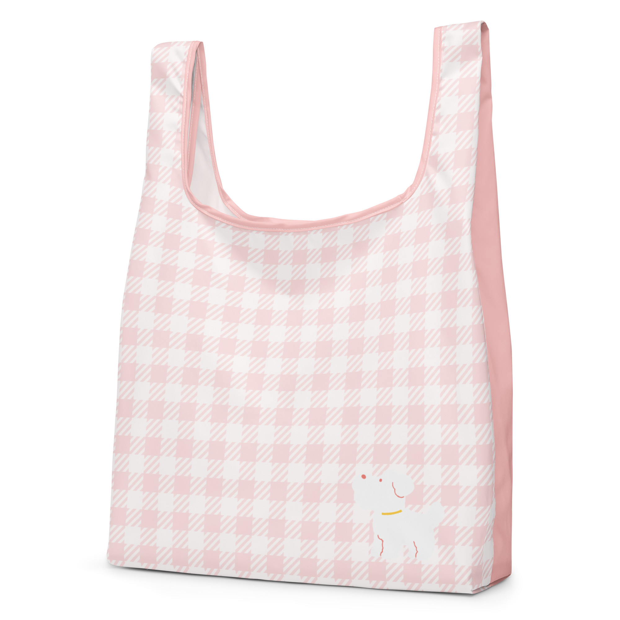 バッグ・サコッシュ