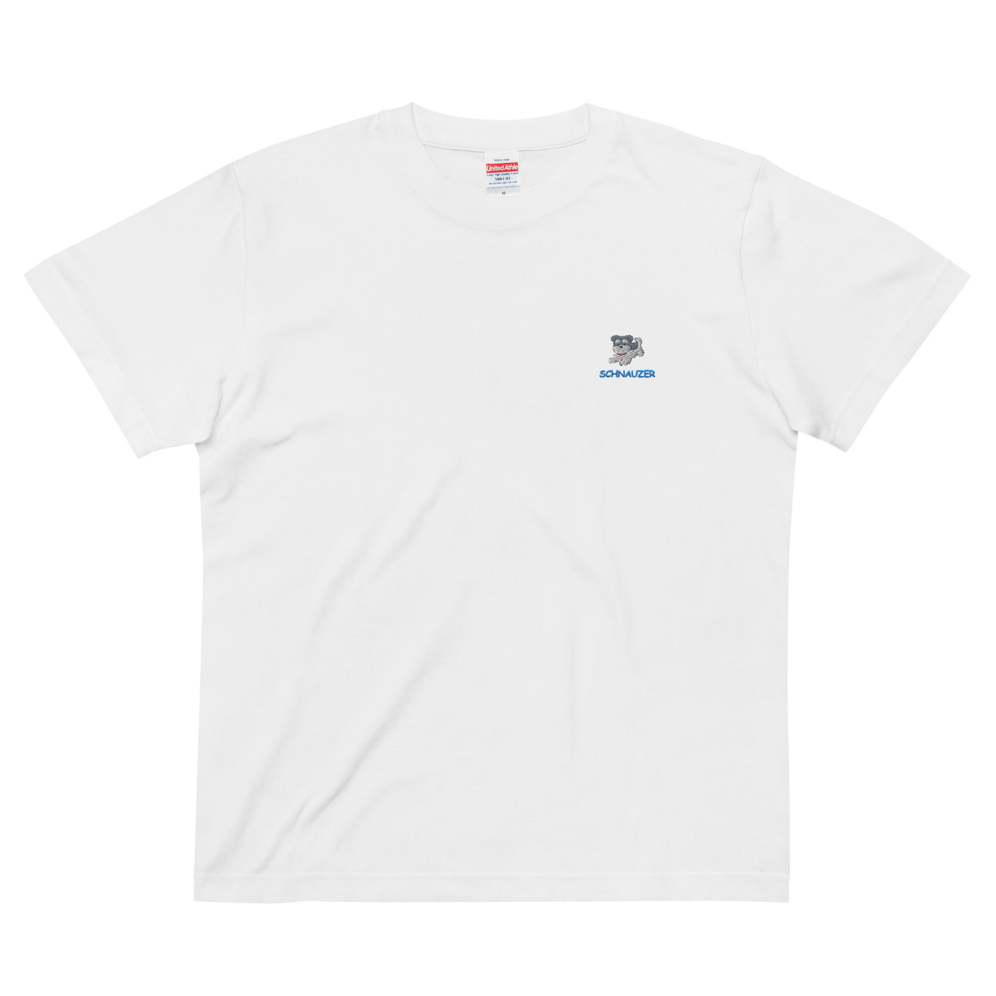 Tシャツ・パーカー