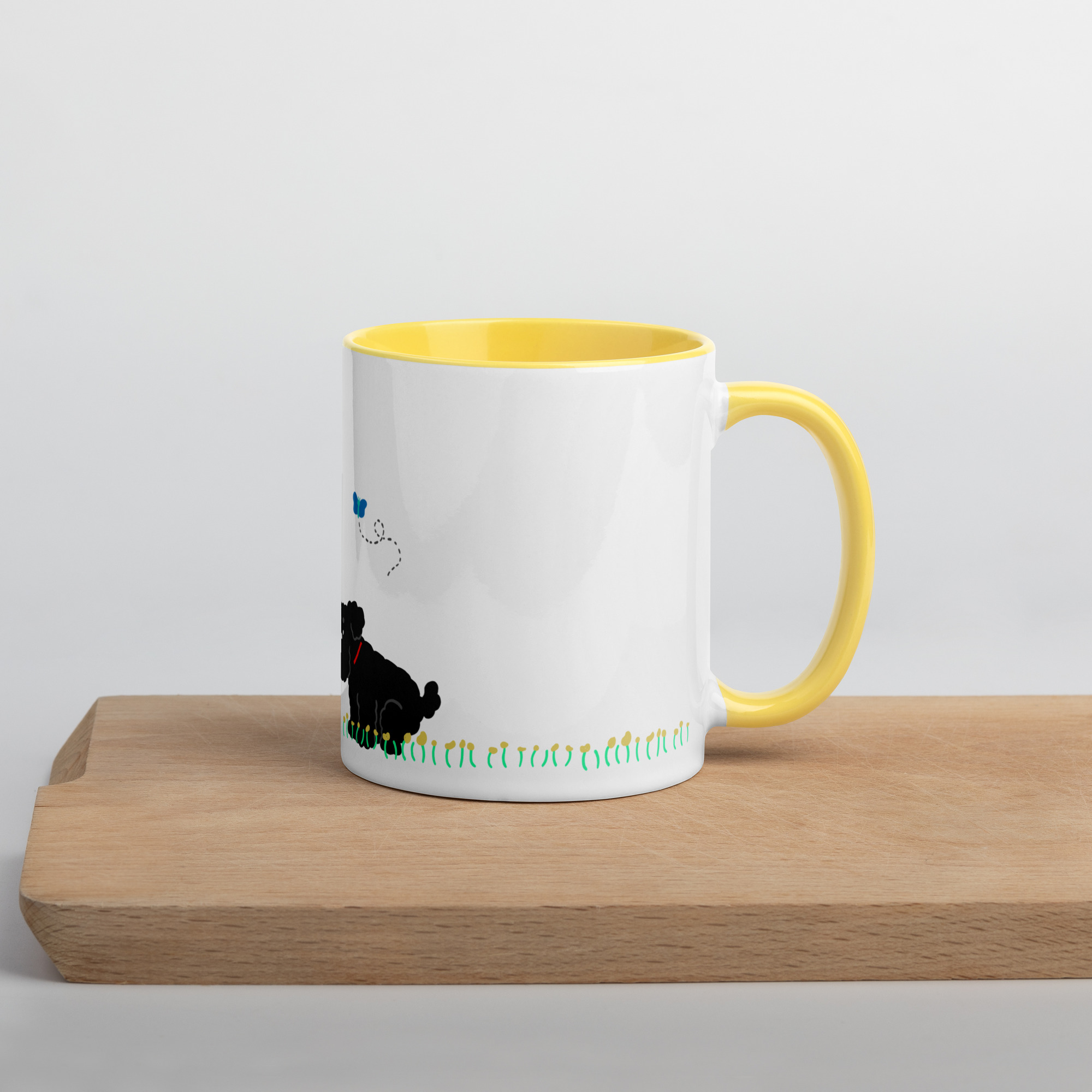 マグカップ・グラス