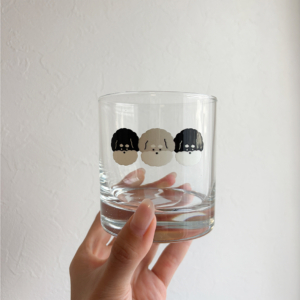 schnau glass