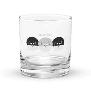 schnau glass